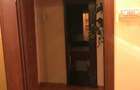 Inchirez Apartament cu o camera - 5