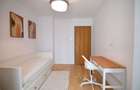 Apartament 3 camere -Central Timisoara - 16