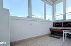 Apartament cu 2 camere în Central - 2