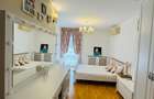 Apartament 2 camere/ 2 BAI/GREEN VISTA/ Pipera/Tunari/Parcare