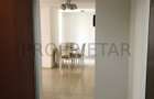 Inchiriere Apartament 2 Camere Rose Garden Colentina Obor - 7