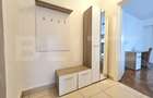 Apartament cu 2 camere, 45 mp, zona Ultracentral