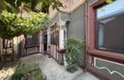 De vanzare casa Zona Bulevardul Dorobantilor - 1