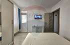 Apartament 2 camere de vanzare City Parc Mall Constanta - 8