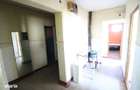 3 camere decomandate Micro 20, 71 mp - 57000 - 9