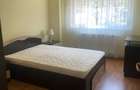 Apartament de inchiriat, 3 camere, cart. Grigorescu, str. Fantanele - 3