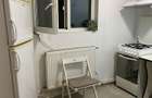 Inchiriez apartament 2 camere - 4