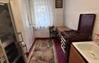 Apartament cu 3 camere semidecomandat în Central - 9