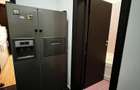 Apartament tip studio - Parcare - Aer Conditionat/Centrala - Militari - 11