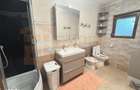 Casa de vanzare in Lazu Agigea | Vila P+M, 4 camere, curte amenaja - 3
