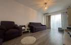 Apartament 2 camere, 54 mp utili, decomandat - Giroc Hotel IQ - 2