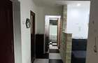 Mobilat si Utilat! Ap 2 camere, Parter, Vidin
