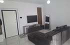DE INCHIRIAT Apartament 2 camere, 53 mp, etaj 3 - Giroc - 1