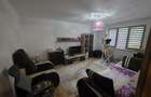 Apartament 3 camere de inchiriat zona Gorjului - 2
