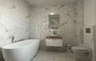 Casa de inchiriat cu 4 camere tip duplex in cartier Viena, Oradea - 11