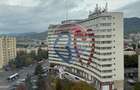 Apartament cu priveliste deosebita de inchiriat - 1