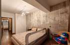 3 camere de lux | Vedere Lacul Morii | Pet friendly | Novum - 11