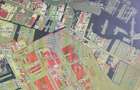 Vand 40000mp teren intravila DN65 B langa Royal Motors, limita Pitesti - 7