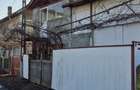 Casa de vanzare | 120mp | la 10 km de Targovi?te - 7