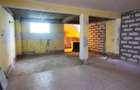 Apartament Resita Timisorii 3 camere decomandat 80 mp negociabil - 2