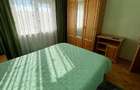 Apartament mobilat si utilar, zona centrala in Pitesti - 3