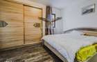 Apartament modern situat langa Grand Hotel Italia - 2