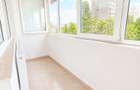 Apartament 2 Camere - Abator - Centrala Proprie - 1