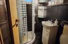 Vand apartament cu 2 camere pe strada Constantin Brancusi (Gheorgheni) - 5