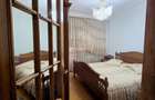 Apartament 4 Camere Doamna Ghica, Sector 2 - 11