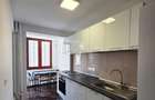 Stefan cel Mare | 2 camere | 3 min metrou Obor |