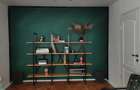 Apartament 2 camere complet mobilat - 9