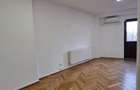 Spatiu comercial 4 camere Calea Victoriei, str. Franklin, 85 mpu - 6
