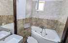 Apartament cu 2 camere, 48 mp, zona Central