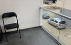 Inchiriez ap 2 camere - 10