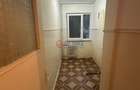 Apartament 2 camere în Km 4-5, etaj 2, balcon
