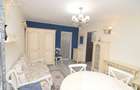 Apartament Superb 2 Camere Calea Mosilor | Complet Mobilat Si Utilat - 12