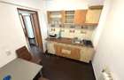 2 camere decomandat - 52m - teava de gaze - Brazda - Rendez Vous - 5