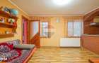 Comision 0 %! Casa de vanzare in Tarlungeni!