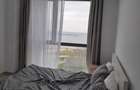 Apartament 2 camere, vedere frontala la mare, bloc nou,, parcare, zona pescarie, statie bus 200 m - 4