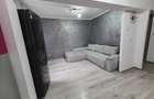Pf Inchiriez apartament 4-3 camere - 4