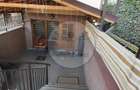 Apartament 4 Camere | 100 mp | 2 Bai cu geam | Someseni (Vila D+P+E) - 1