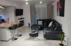2 Camere | Metropolitan Viilor | Terasa | Centrala | Parcare - 3