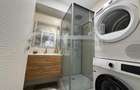 3 CAM COPOU, 2 BAI, DRESSING, INCALZIRE IN PARDOSEALA, MOBILAT UTILAT LUX, 72 MP - 4