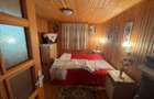 Casa cu 5 camere, curte de 500 mp, rural ,zona Centrala - 9