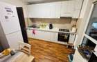 Apartament 2 camere decomandate Manastur str. Primaverii - 7