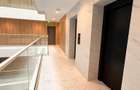 Apartament 2 camere,59 mp.,bloc nou,finisaje premium,zona Bd. Sisesti - 1
