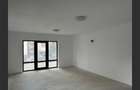 Villa for sale in Predeal - 5