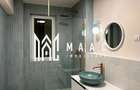 Apartament 2 camere de inchiriat | Selimbar | 53 mp, 2 balcoane - 2