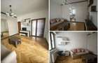 Apartament 1 camera str. 15 Noiembrie - 3