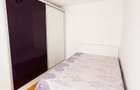 Apartament cu 2 camere nedecomandat în Central - 8